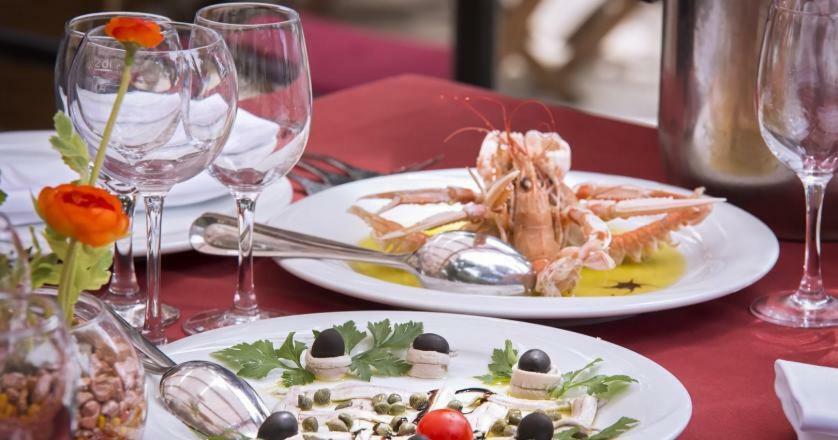 Mobile Homes Crystal Biograd Na Moru Zewnętrze zdjęcie